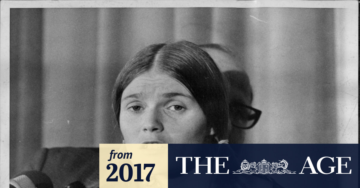 Where are the members of Charles Manson's The Family now?